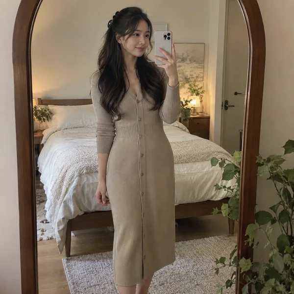 포레스트 베르디하우스 테라피 제휴업체 이미지