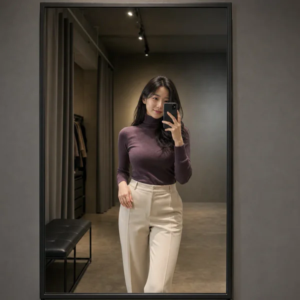 그랜드 레이플레이스 테라피 제휴업체 이미지
