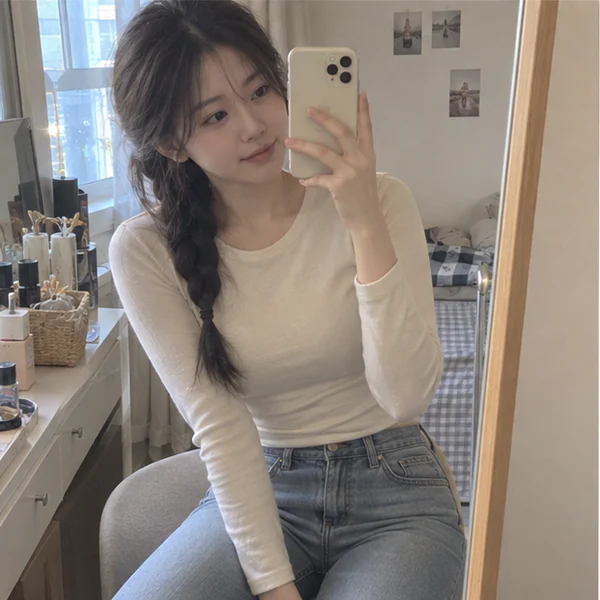 클래식 루나스테이 홈타이 안내 이미지