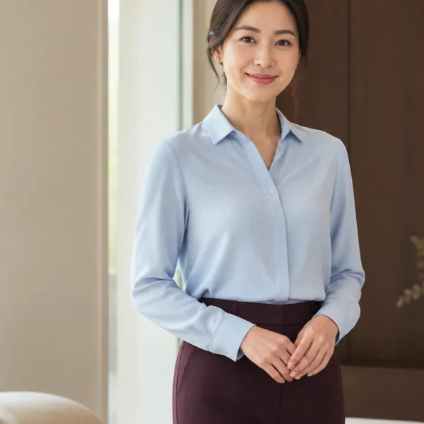 포레스트 레이아지트 테라피 안내 이미지