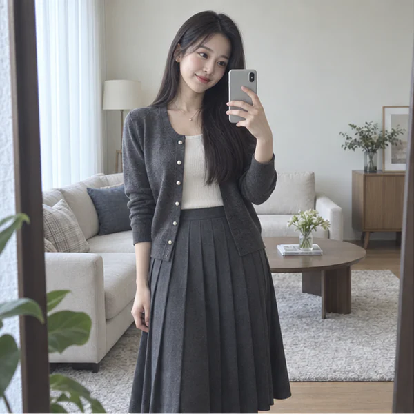 로열 베르디룸 테라피 안내 이미지