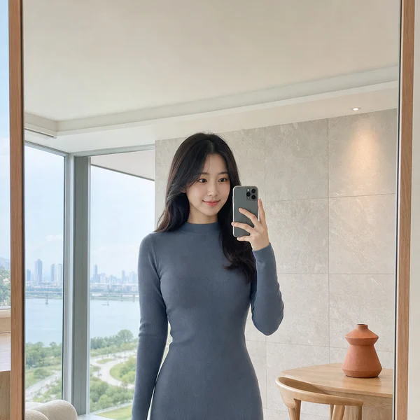 웰니스 사나플레이스 테라피 안내 이미지