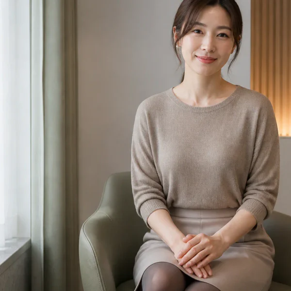 로열 마리룸 마사지 안내 이미지