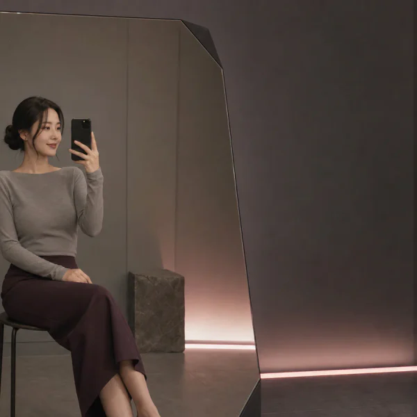 모던 은비룸 마사지 안내 이미지
