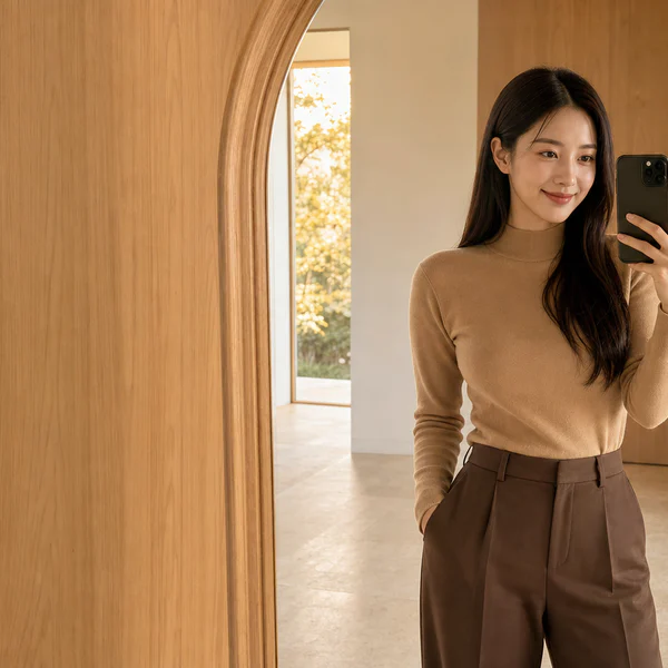 포레스트 아모르아지트 홈타이 안내 이미지