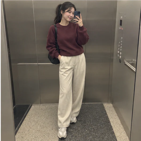 포레스트 리안하우스 마사지 제휴업체 이미지