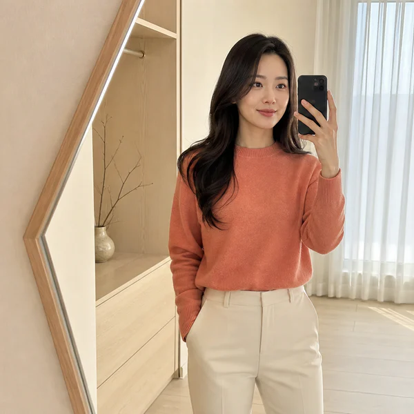 포레스트 리안센터 홈타이 안내 이미지