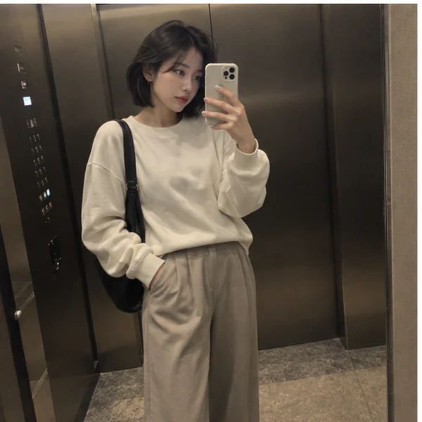 모던 원영살롱 테라피 안내 이미지