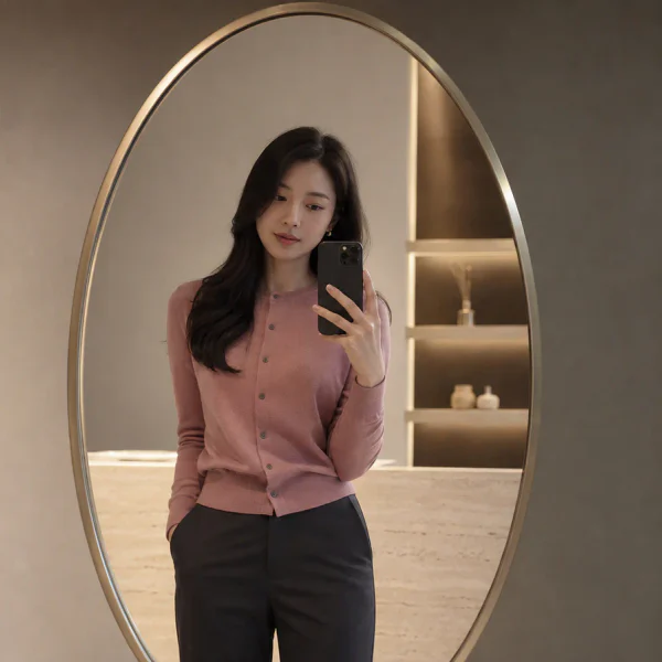 로열 아이린룸 테라피 안내 이미지