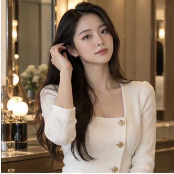 로열 유정스튜디오 홈타이 제휴업체 이미지