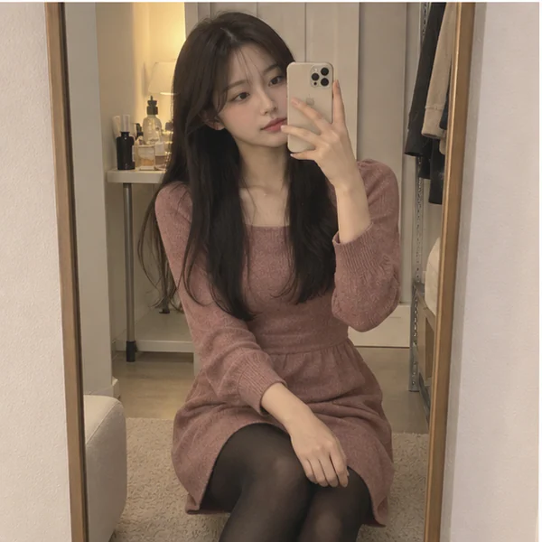 로열 제니아지트 테라피 안내 이미지