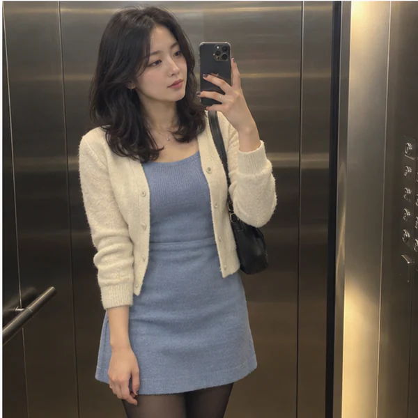 클래식 솔라테라스 홈타이 안내 이미지