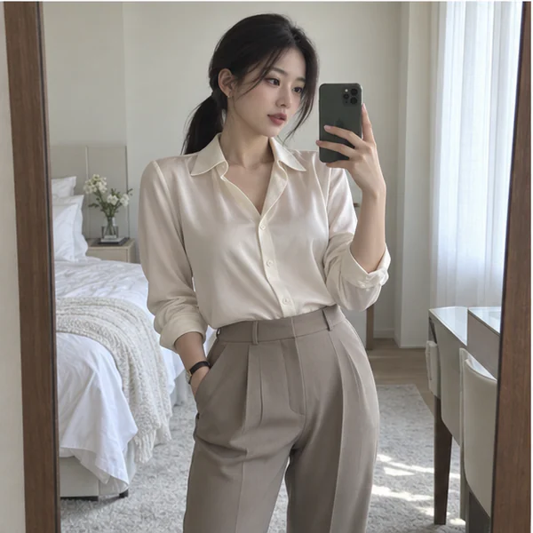 로열 은서센터 홈타이 안내 이미지