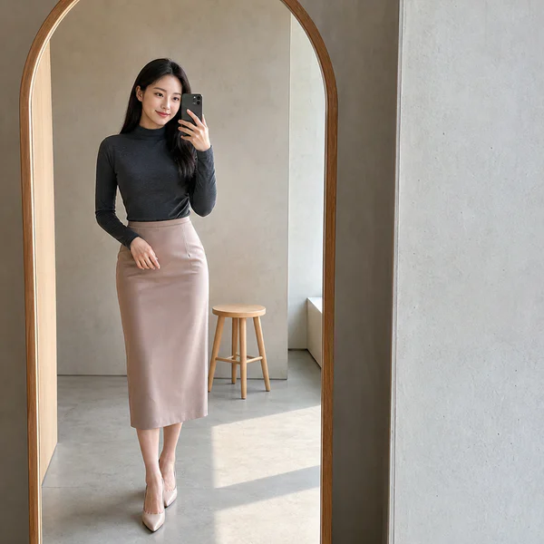 클래식 세레나테라스 마사지 안내 이미지