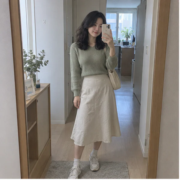 모던 솔라살롱 홈타이 안내 이미지