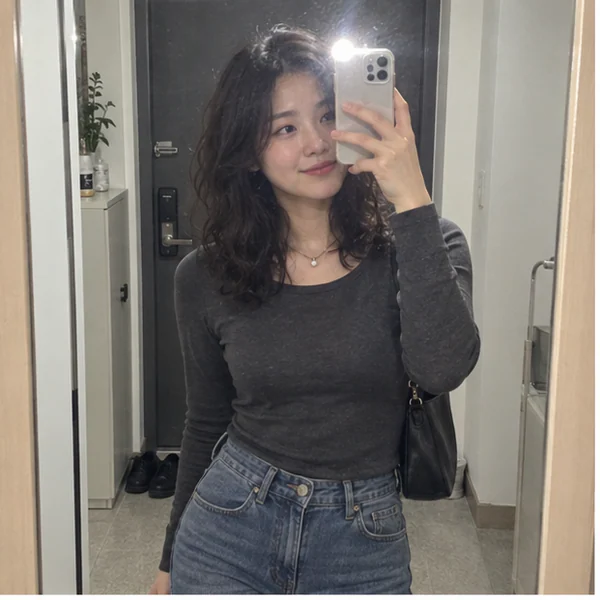 클래식 새봄플레이스 홈타이 안내 이미지