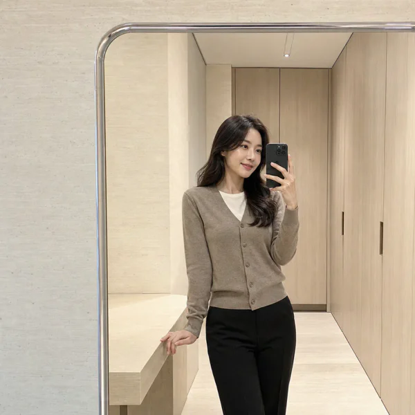 그랜드 해온스테이 홈타이 안내 이미지
