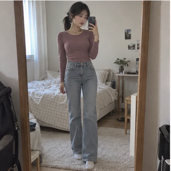 가든 제니라운지 테라피 안내 이미지