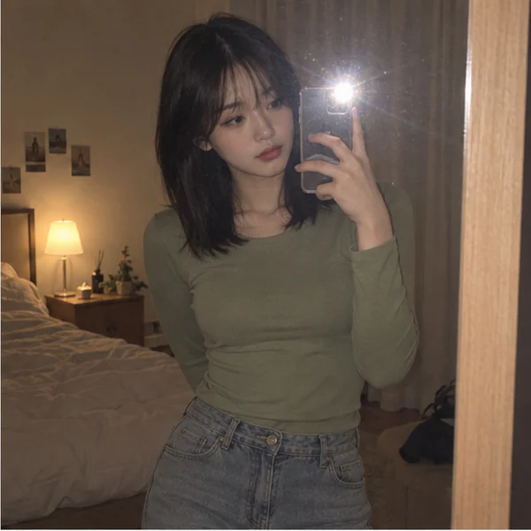 아로마 다현릴렉스 테라피 안내 이미지