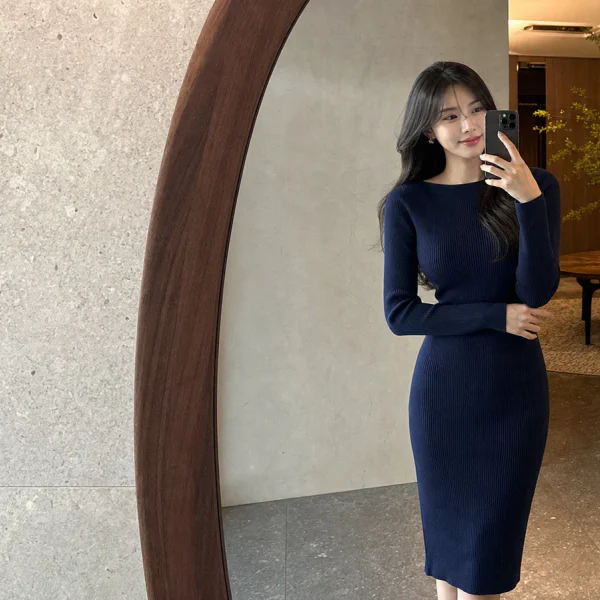 시그니처 보미스파 테라피 안내 이미지
