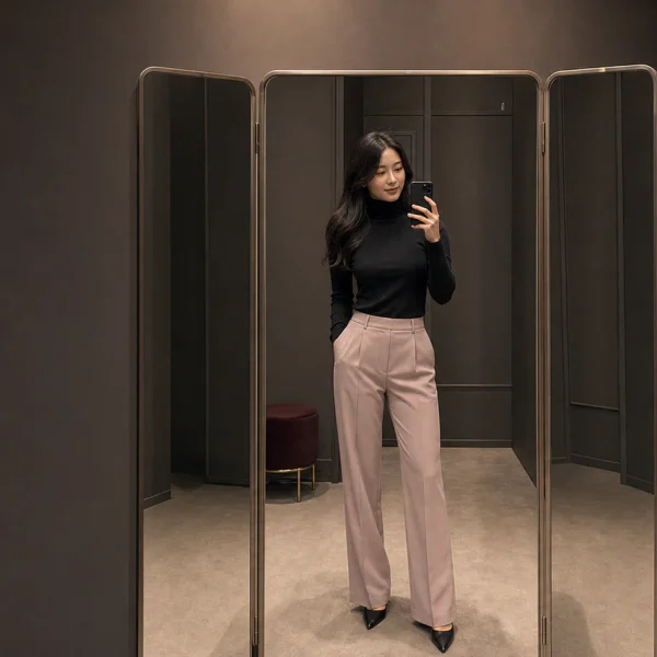 클래식 아린플레이스 테라피 안내 이미지