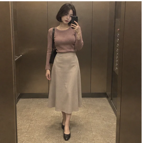 모던 로제나센터 홈타이 제휴업체 이미지