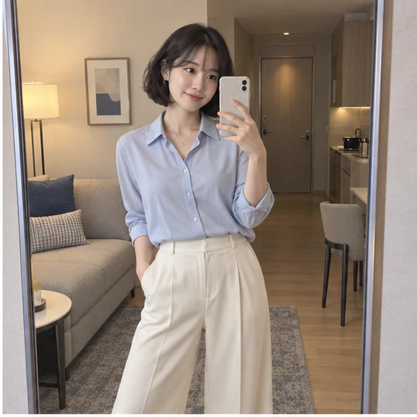 소담라운지 홈타이 제휴업체 이미지