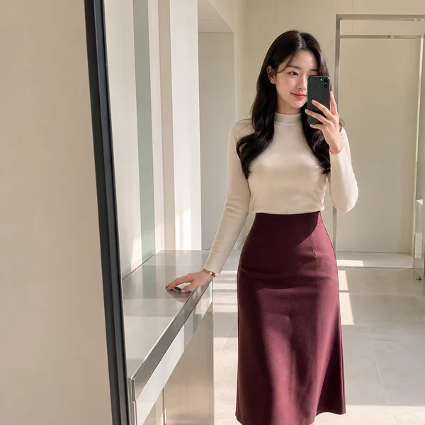 로열 라비앙스튜디오 테라피 제휴업체 이미지