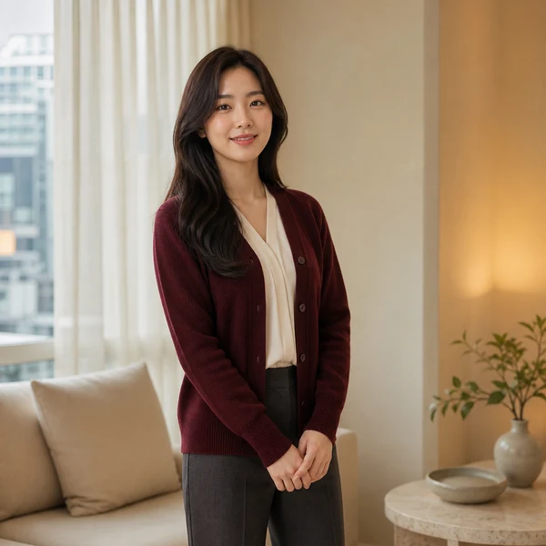 은서케어 테라피 안내 이미지