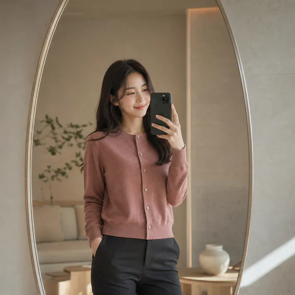 로열 모먼트스튜디오 테라피 안내 이미지