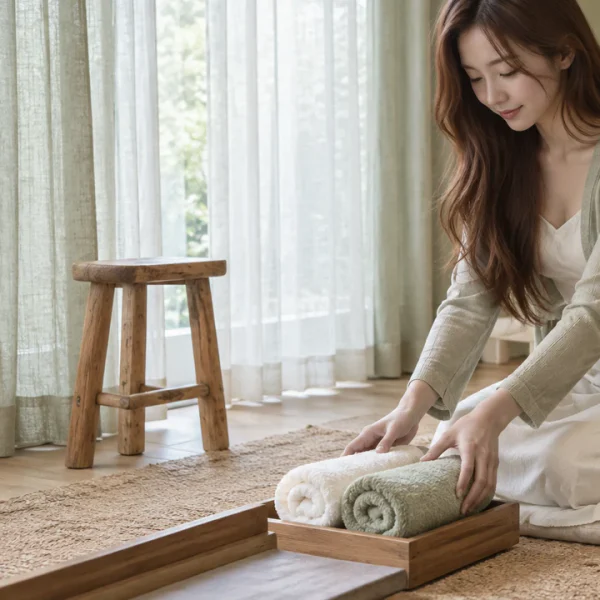 스위트 세레나테라스 홈타이 제휴업체 이미지
