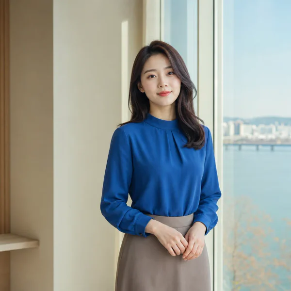포레스트 태연아지트 홈타이 안내 이미지