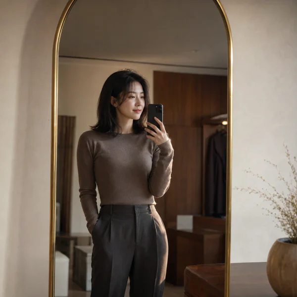 웰니스 문별릴렉스 테라피 안내 이미지