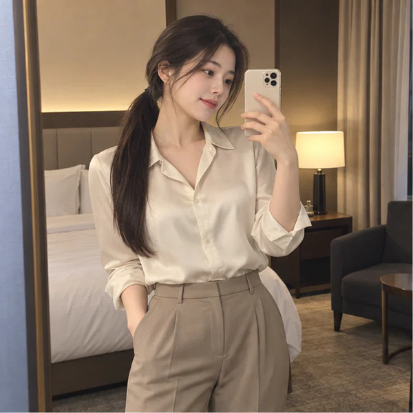 포레스트 블루밍하우스 홈타이 제휴업체 이미지