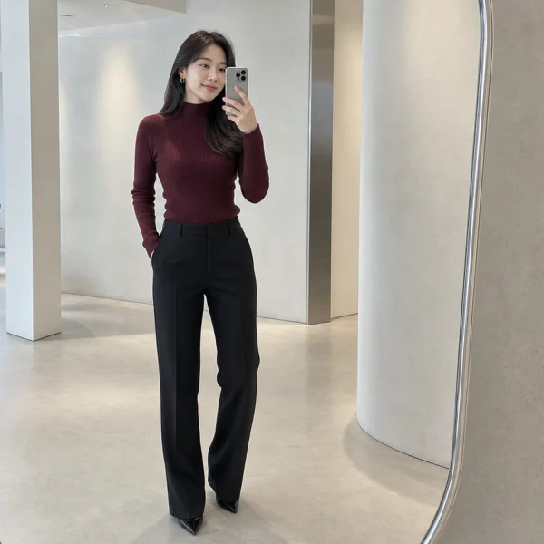 포레스트 리서아지트 테라피 안내 이미지
