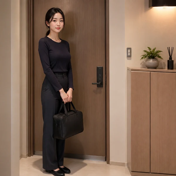 포레스트 하니스튜디오 테라피 안내 이미지