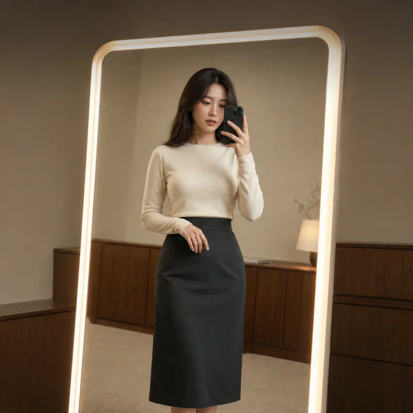 로제라운지 홈타이 제휴업체 이미지