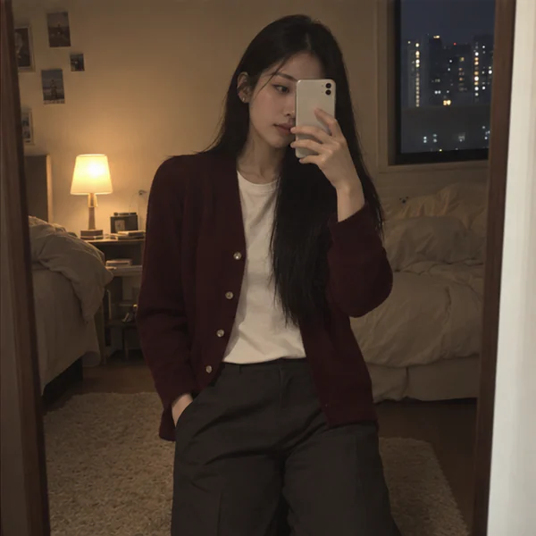 웰니스 윈터웰빙 마사지 안내 이미지