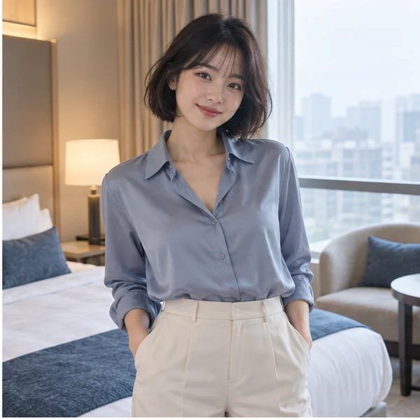 웰니스 모먼트릴렉스 홈타이 안내 이미지