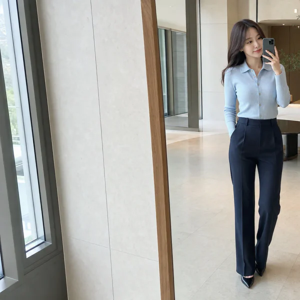 라운지 솔라릴렉스 마사지 안내 이미지