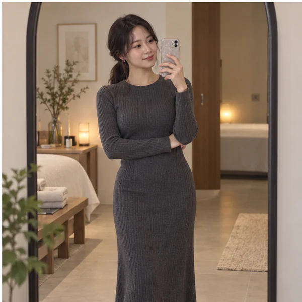 시그니처 소담스파 테라피 제휴업체 이미지
