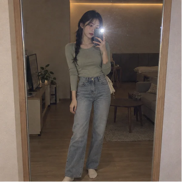 클래식 지효테라스 홈타이 안내 이미지
