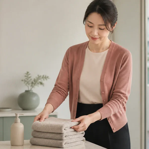 로열 솔라룸 홈타이 안내 이미지