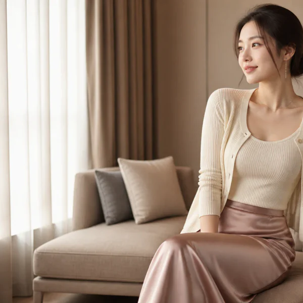 카리나하우스 마사지 안내 이미지