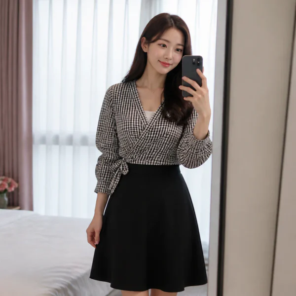 소담라운지 홈타이 제휴업체 이미지