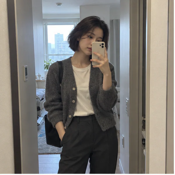 포레스트 은서하우스 홈타이 제휴업체 이미지