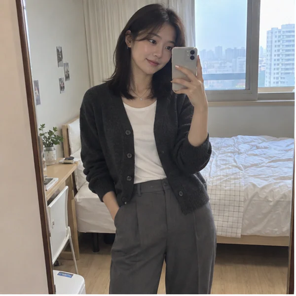 포레스트 세레나센터 마사지 안내 이미지