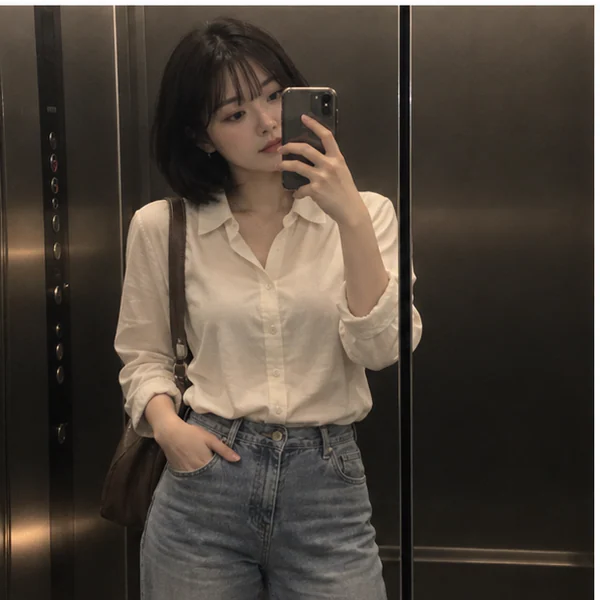 그랜드 다현라운지 테라피 안내 이미지