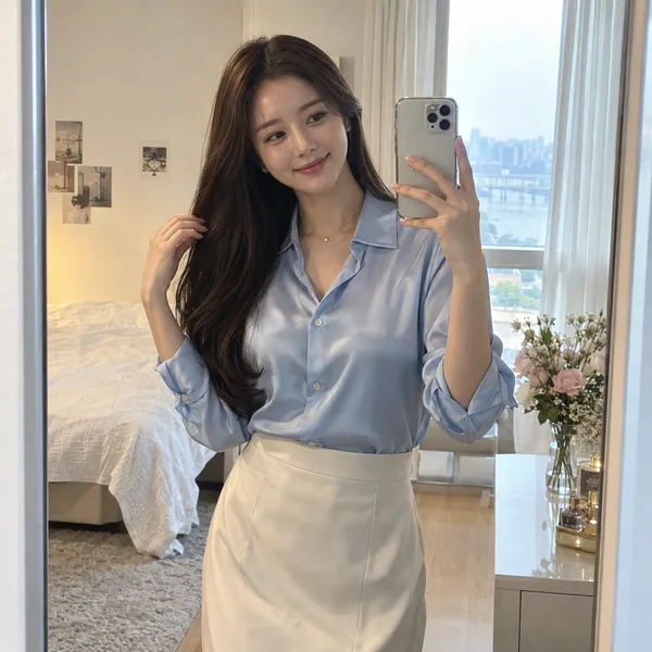 그랜드 윈터테라스 마사지 안내 이미지