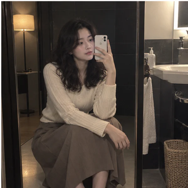포레스트 아델스튜디오 테라피 안내 이미지